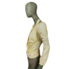 Top Indian Rose Modello 6811