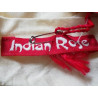 Top Indian Rose Modello 6811