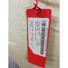 Top Indian Rose Modello 6811