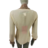 Blouse Voyage Jung vodden origineel