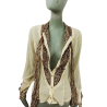 Blusa Voyage Jung Rags Original