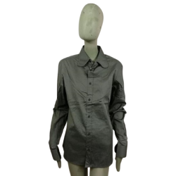 Camisa Vivienne Westwood Mod. 25 C161