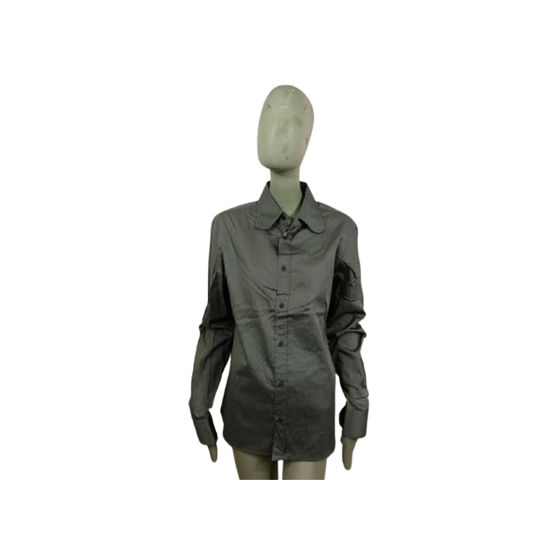 Camisa Vivienne Westwood Mod. 25 c161