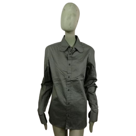 Camisa Vivienne Westwood Mod. 25 C161