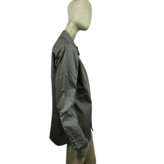 Shirt Vivienne Westwood Mod. 25 c161