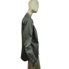 Shirt Vivienne Westwood Mod. 25 c161