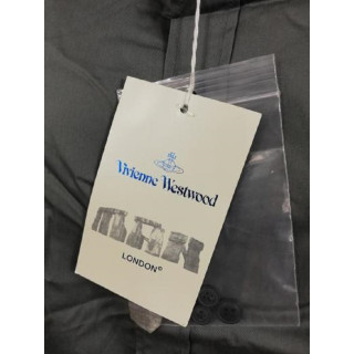 Shirt Vivienne Westwood Mod. 25 C161