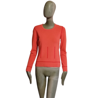 Sweat Gabriele Strehle Articolo 263600