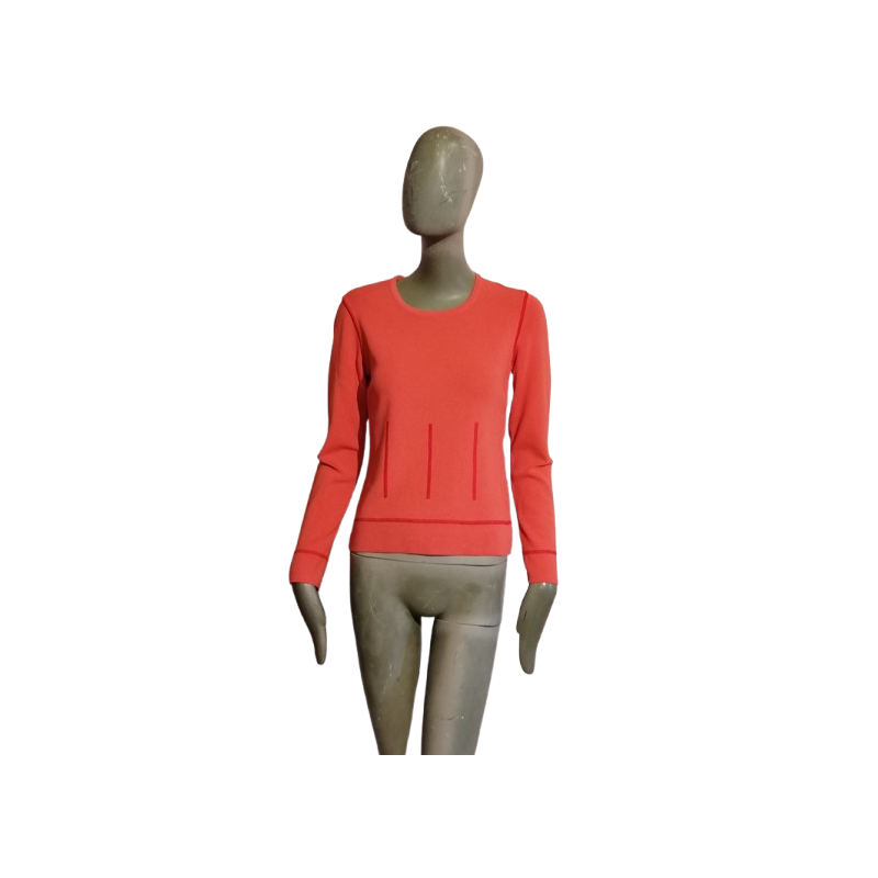 Strese Sweat Gabriele Streehle Articolo 263600
