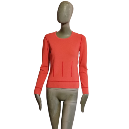 Strese Sweat Gabriele Streehle Articolo 263600