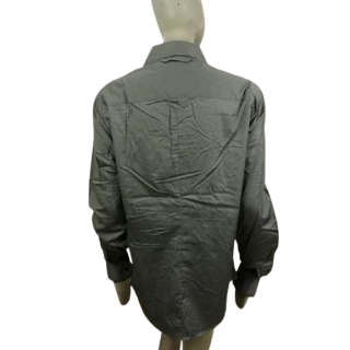 Shirt Vivienne Westwood Mod. 25 c161