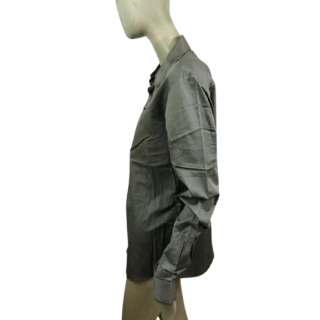 Shirt Vivienne Westwood Mod. 25 C161