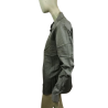 Shirt Vivienne Westwood Mod. 25 C161