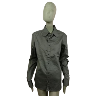 Shirt Vivienne Westwood Mod. 25 c161