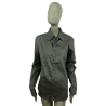 Shirt Vivienne Westwood Mod. 25 c161