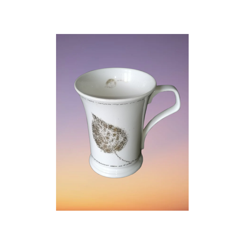 Goldblatt Sarah Mercer Cup