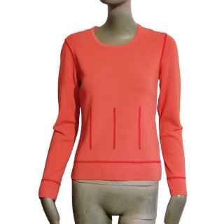 Sweat Gabriele Strehle Articolo 263600