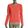 Strese Sweat Gabriele Strehle Articolo 263600