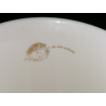 Gold Leaf Cup Sarah Mercer