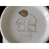 Goldblatt Sarah Mercer Cup
