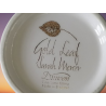 Goldblatt Sarah Mercer Cup