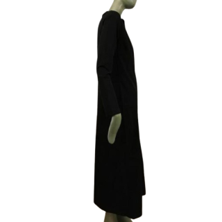 Tunic Dress Helena Van Haeren Modello 582 Macao