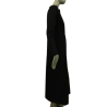 Robe Tunique Helena Van Haeren Modello 582 Macao