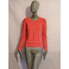 Sweat Gabriele Strehle Articolo 263600
