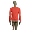 Sweat Gabriele Strehle Articolo 263600