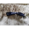 Lange rok Cerruti Jeans MODELLO 83 25408