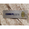 Long skirt Cerruti Jeans Modello 83 25408