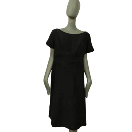Val Koots Colour Dress