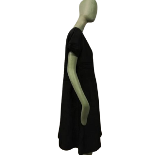 Kleur Val Koots Kleur