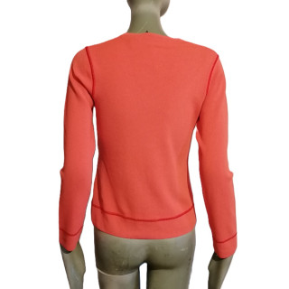 Sweat Gabriele Strehle Articolo 263600