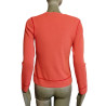 Sweat Gabriele Strehle Articolo 263600