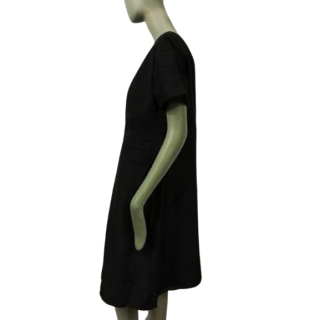 Robe Val Koots Colour