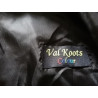 Kleur Val Koots Kleur