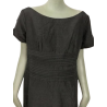 Robe Val Koots Colour
