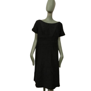 Val Koots Colour Dress