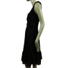 Vintage Nominal Dress