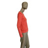 Strese suor Gabriele Strehle Articolo 263600