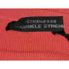 Strese Sweat Gabriele Strehle Articolo 263600