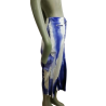 Corsaire Ter et Bantine Modello G61058548