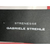 Strese Sweat Gabriele Strehle Articolo 263600