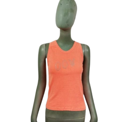 Marcel-Vintage-Spielkameraden-Tank-Top