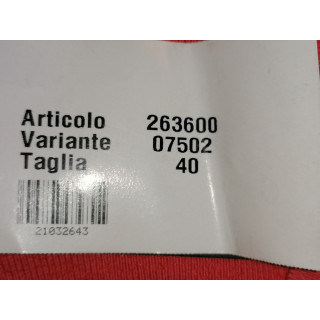 Sweat Gabriele Strehle Articolo 263600