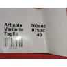 Sweat Gabriele Strehle Articolo 263600