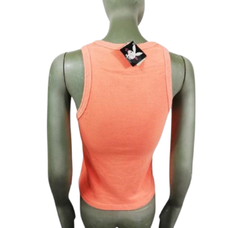 Marcel Vintage Playmate Tank Top