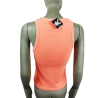 Marcel-Vintage-Spielkameraden-Tank-Top
