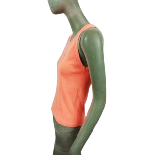 Marcel Vintage Playmate Tank Top